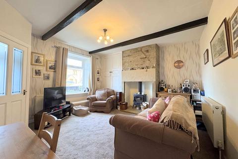 67 Lower Edge Road, Brighouse, HD6 3LE
