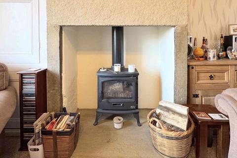 67 Lower Edge Road, Brighouse, HD6 3LE