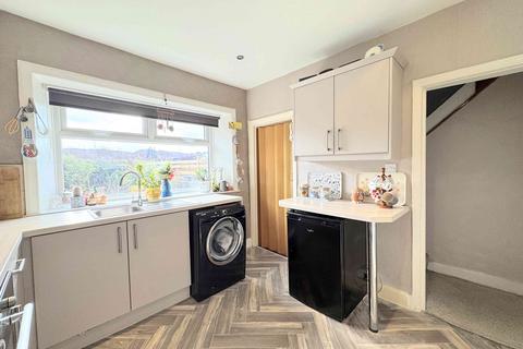 67 Lower Edge Road, Brighouse, HD6 3LE