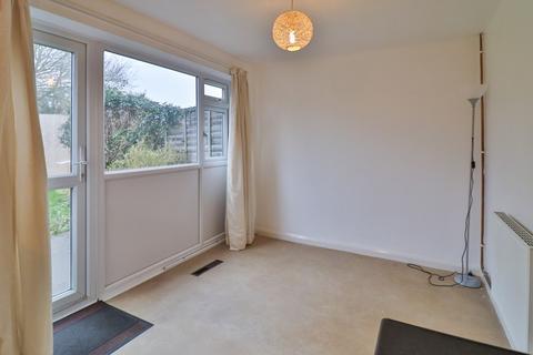 3 bedroom terraced house to rent, Newberry Road, Bildeston, IP7