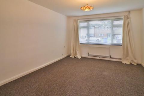 3 bedroom terraced house to rent, Newberry Road, Bildeston, IP7