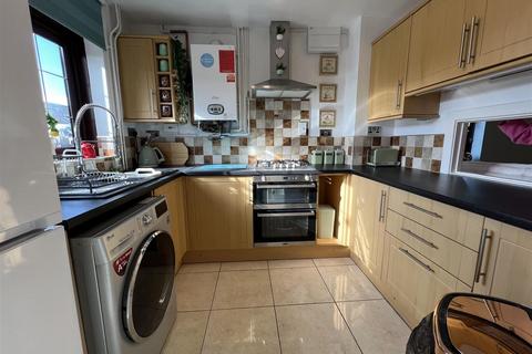 3 bedroom semi-detached house for sale, Blaen Wern, Aberdare CF44