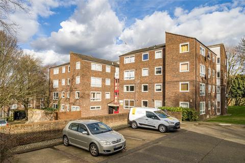28 Ormanton Road, London, SE26 6RB