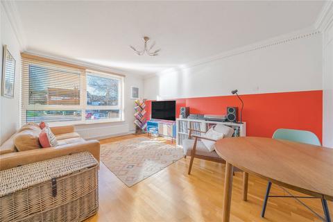 28 Ormanton Road, London, SE26 6RB