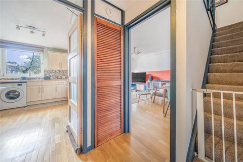 28 Ormanton Road, London, SE26 6RB