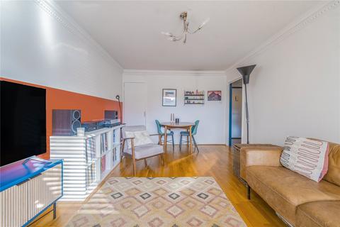 28 Ormanton Road, London, SE26 6RB