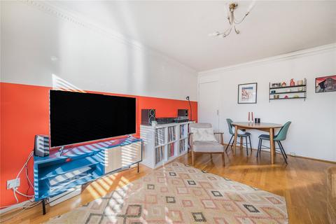 28 Ormanton Road, London, SE26 6RB