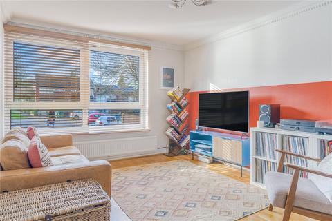28 Ormanton Road, London, SE26 6RB