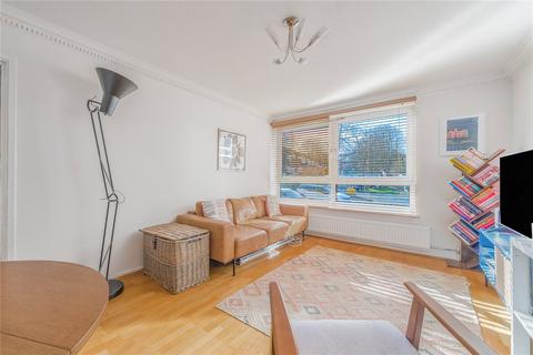 28 Ormanton Road, London, SE26 6RB