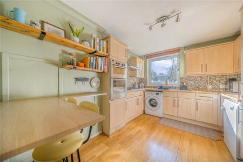 28 Ormanton Road, London, SE26 6RB