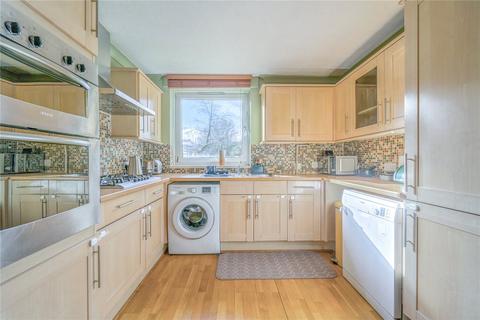 28 Ormanton Road, London, SE26 6RB