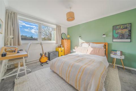 28 Ormanton Road, London, SE26 6RB
