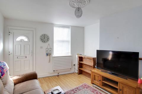 2 bedroom terraced house for sale, High Street, St. Neots PE19