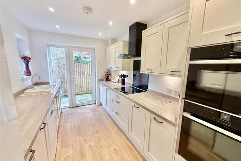 3 bedroom detached house for sale, Freshwater, Isle of Wight