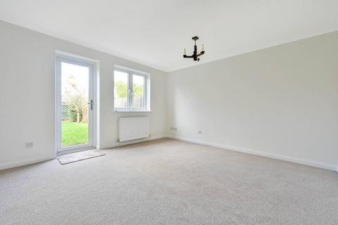 2 bedroom terraced house for sale, Weald Close, Shalford, Shalford, Guildford, GU4