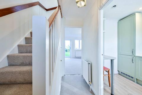 2 bedroom terraced house for sale, Weald Close, Shalford, Shalford, Guildford, GU4