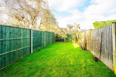 2 bedroom terraced house for sale, Weald Close, Shalford, Shalford, Guildford, GU4