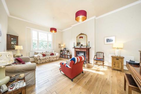 3 bedroom flat for sale, Leigham Court Road, London SW16