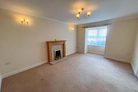 13 Iron Way, Tondu, Bridgend, CF32 9BF