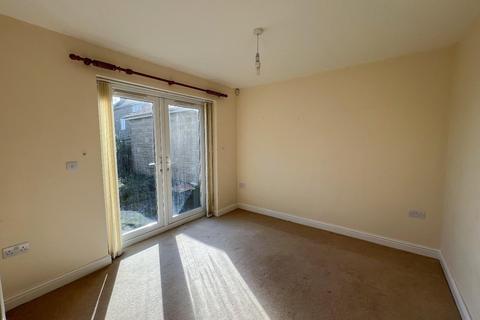 13 Iron Way, Tondu, Bridgend, CF32 9BF