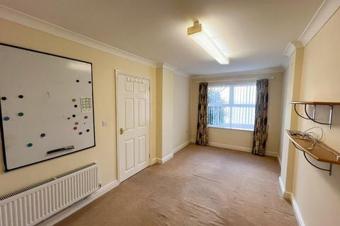 13 Iron Way, Tondu, Bridgend, CF32 9BF