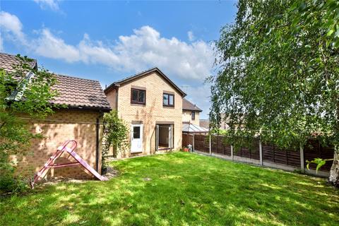 undefined, Horton Close, Rodley, Leeds, West Yorkshire