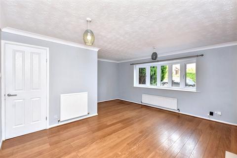undefined, Horton Close, Rodley, Leeds, West Yorkshire