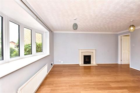 undefined, Horton Close, Rodley, Leeds, West Yorkshire