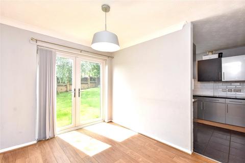 undefined, Horton Close, Rodley, Leeds, West Yorkshire