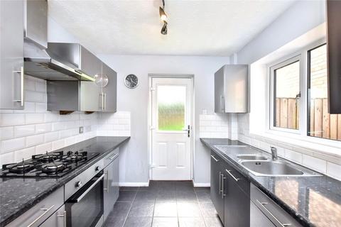 undefined, Horton Close, Rodley, Leeds, West Yorkshire