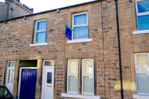 3 bedroom terraced house for sale, Ruskin Road, Lancaster, LA1 2