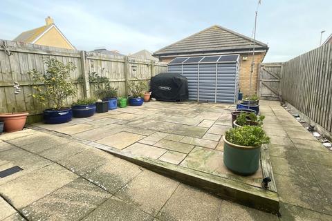 undefined, Royal Observer Way, Seaton, Devon, EX12