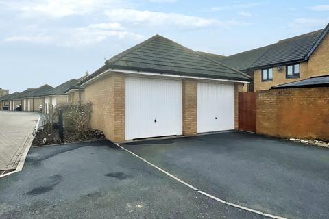 undefined, Royal Observer Way, Seaton, Devon, EX12