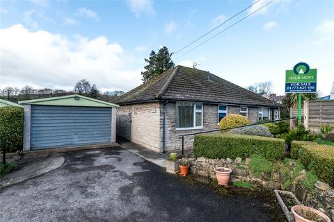 3 bedroom bungalow for sale, Toadmoor Lane, Belper DE56