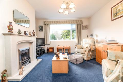 3 bedroom bungalow for sale, Toadmoor Lane, Belper DE56