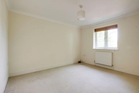 7 Malting Yard, Ramsey, Huntingdon, PE26 1DL