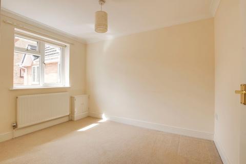 7 Malting Yard, Ramsey, Huntingdon, PE26 1DL