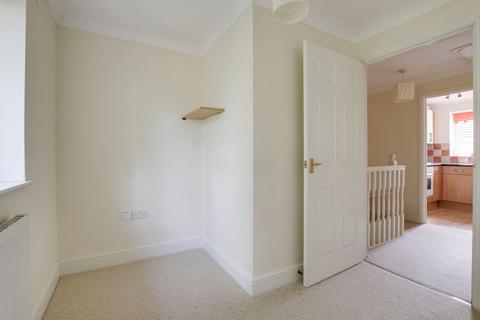 7 Malting Yard, Ramsey, Huntingdon, PE26 1DL