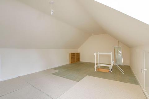 7 Malting Yard, Ramsey, Huntingdon, PE26 1DL