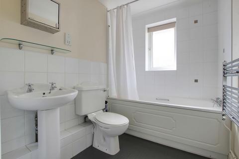 7 Malting Yard, Ramsey, Huntingdon, PE26 1DL