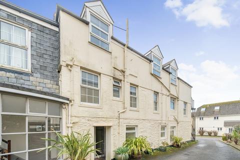 3 bedroom flat for sale, Albion Court, Kingsbridge