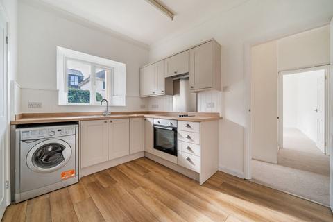 3 bedroom flat for sale, Albion Court, Kingsbridge