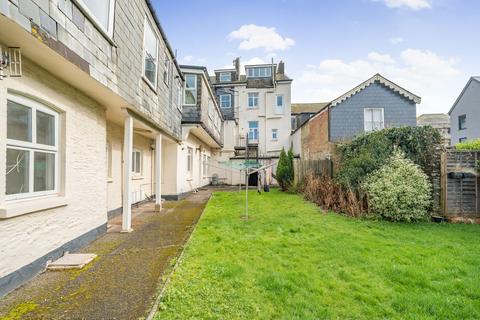 3 bedroom flat for sale, Albion Court, Kingsbridge