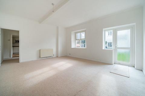 3 bedroom flat for sale, Albion Court, Kingsbridge