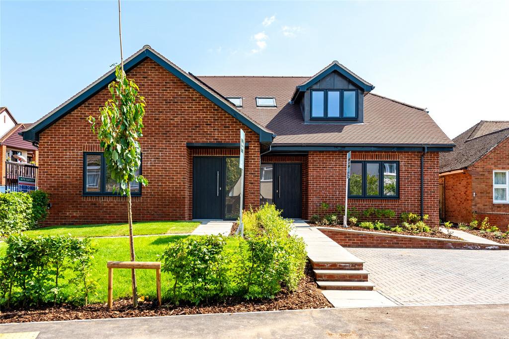 Main