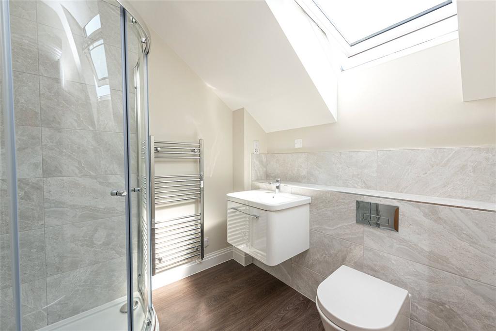 Principal En Suite