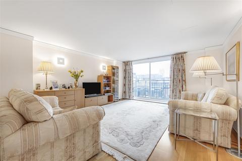 1 bedroom flat for sale, Artillery Mansions, 75 Victoria Street, Westminster, London, SW1H