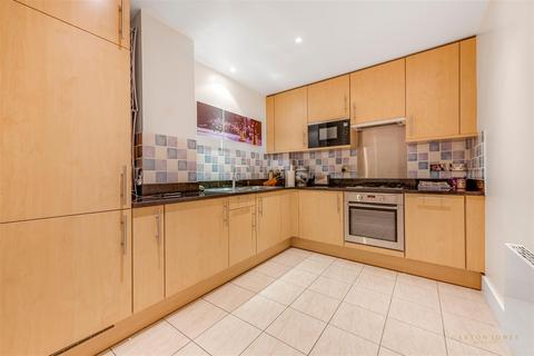 1 bedroom flat for sale, Artillery Mansions, 75 Victoria Street, Westminster, London, SW1H