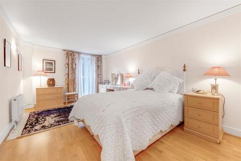 1 bedroom flat for sale, Artillery Mansions, 75 Victoria Street, Westminster, London, SW1H