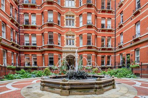 1 bedroom flat for sale, Artillery Mansions, 75 Victoria Street, Westminster, London, SW1H